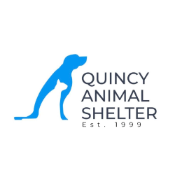 shelter logo