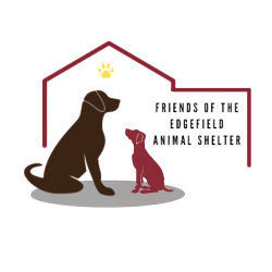 shelter logo