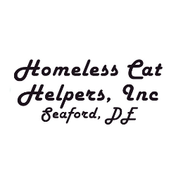 shelter logo