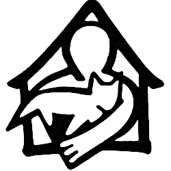 shelter logo