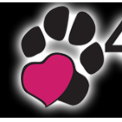 4 Luv of Dog Rescue