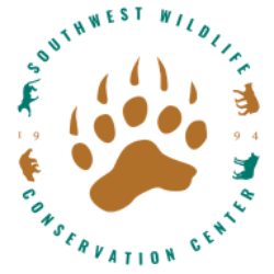 Southwest Wildlife Conservation Center