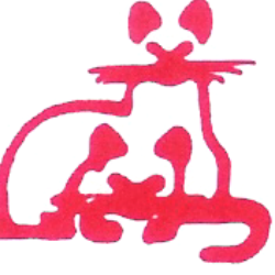 shelter logo