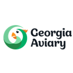 Georgia Aviary