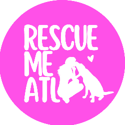 RescueMeATL Inc