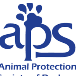 Animal Protection Society of Durham