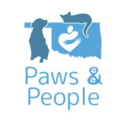 shelter logo