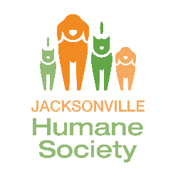 shelter logo