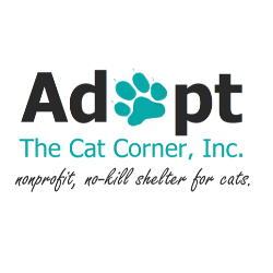 The Cat Corner, Inc.