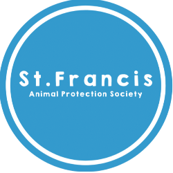 St Francis Animal Protection Society
