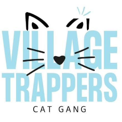 Village Trappers