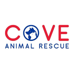 shelter logo