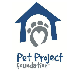 Pet Project Foundation