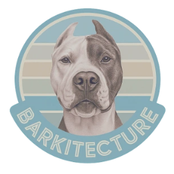 shelter logo