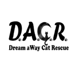 Dream Away Cat Rescue