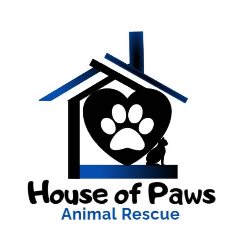 shelter logo