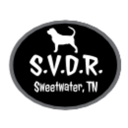 shelter logo