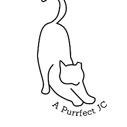 A Purrfect JC, Inc.