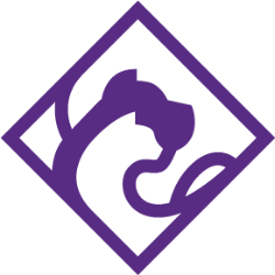 shelter logo