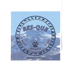 Res-Que
