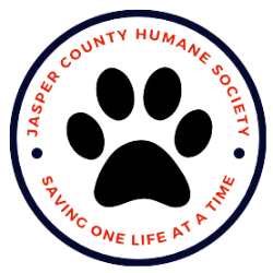 shelter logo