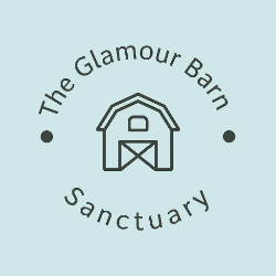 The Glamour Barn Sanctuary