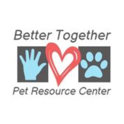 shelter logo