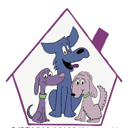 shelter logo
