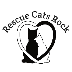 shelter logo