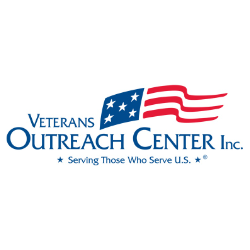 shelter logo