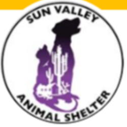 shelter logo