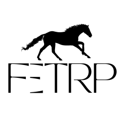 shelter logo