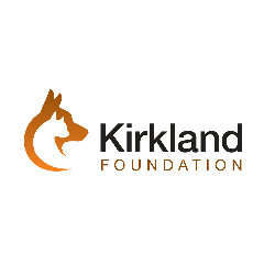 shelter logo