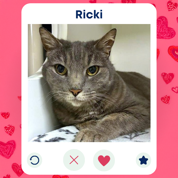 Ricki