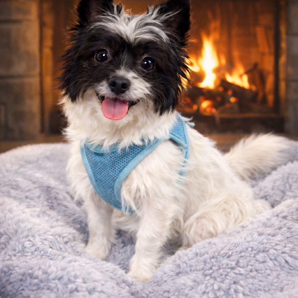 44 (2026) Jack (aka Colonel) 