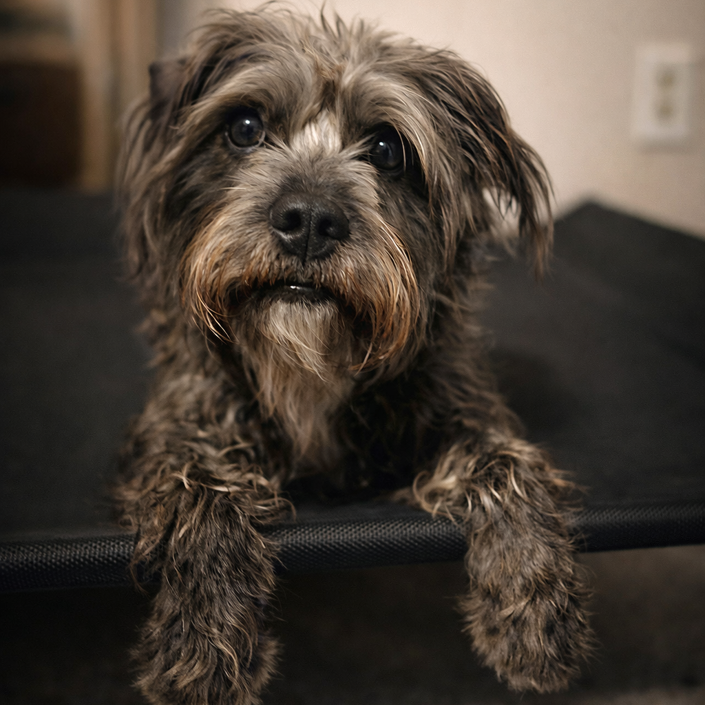 Hunter Pants aka Toby DRCT-Stray-155