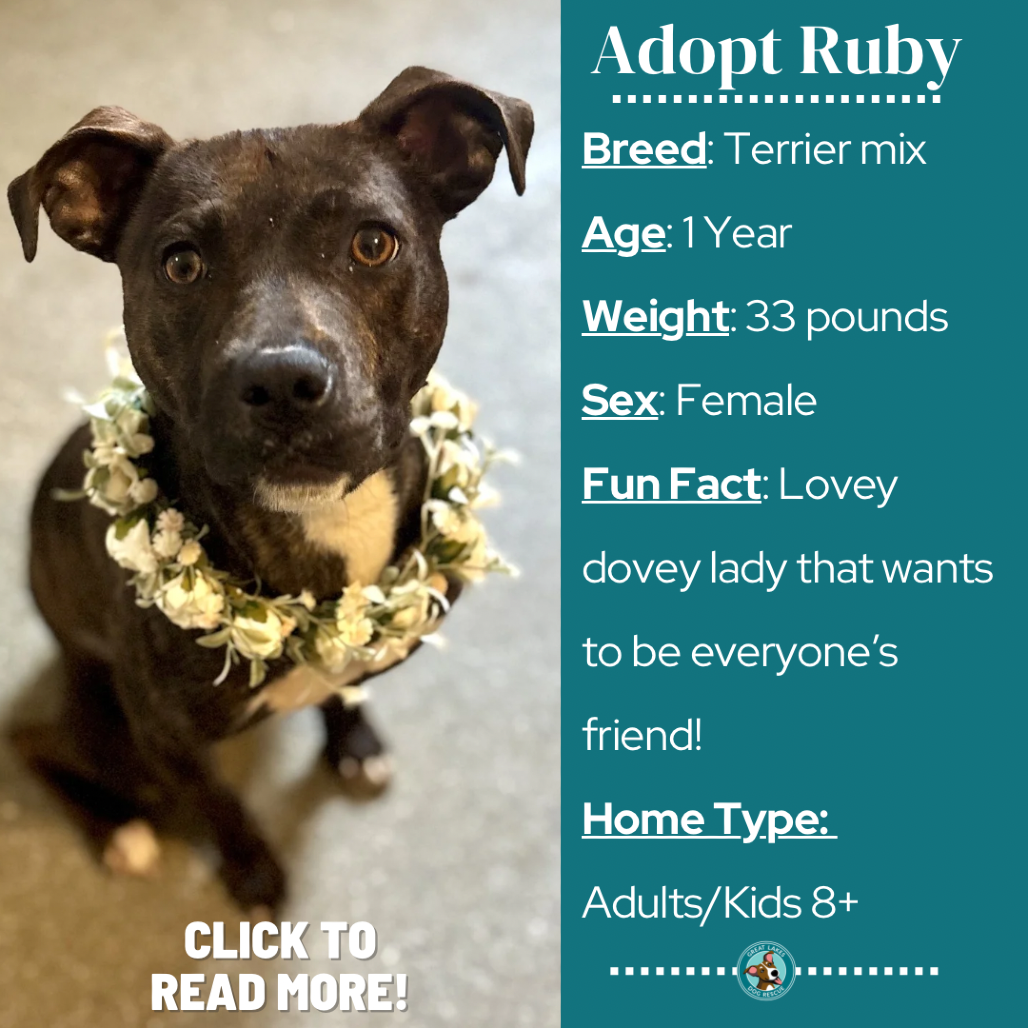 Ruby