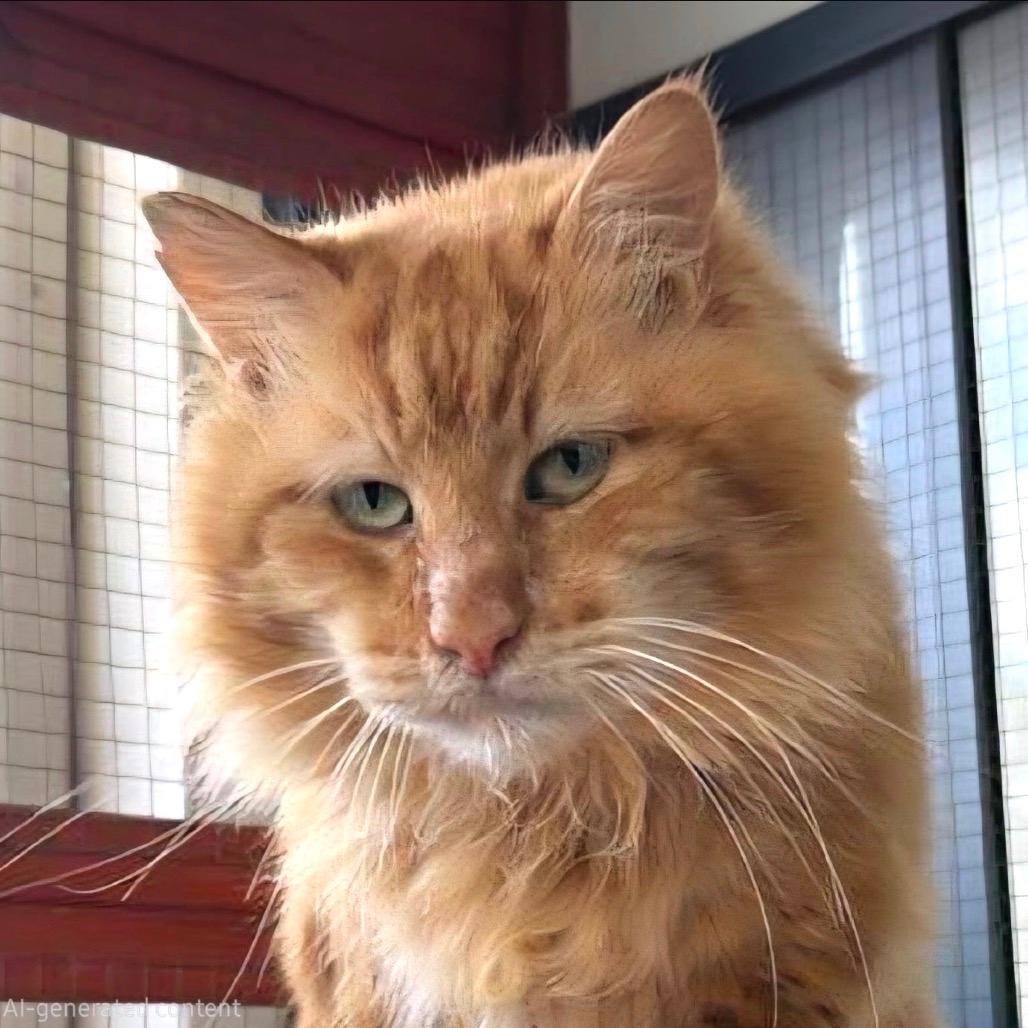Garfield