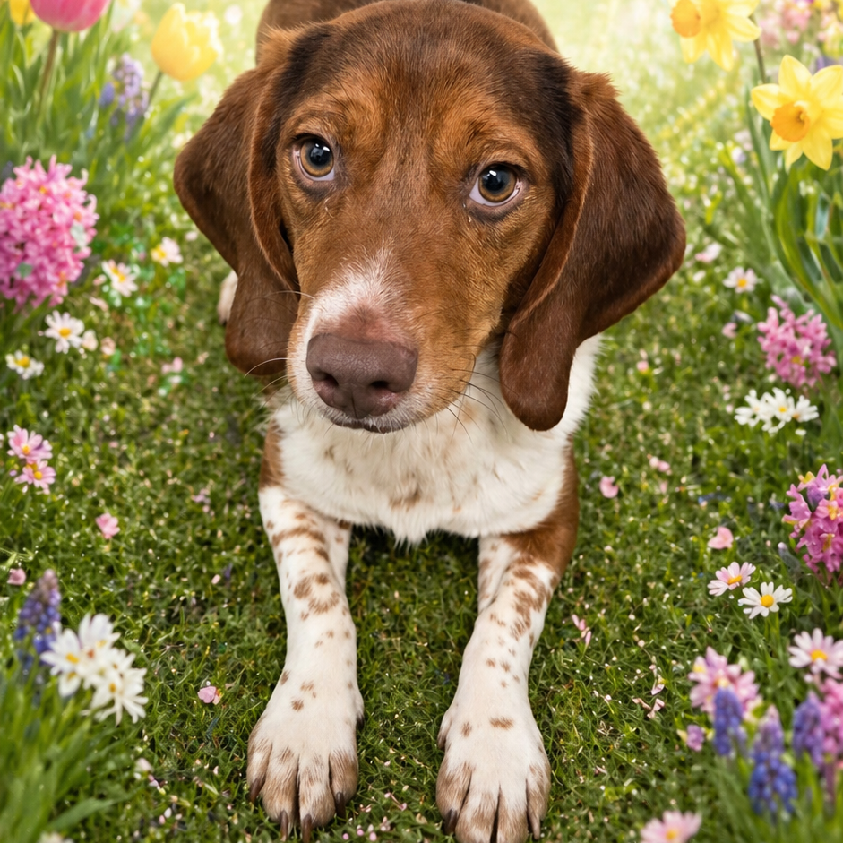 Otis