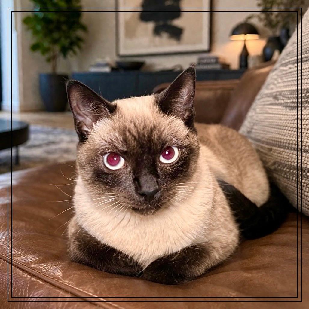 Nina