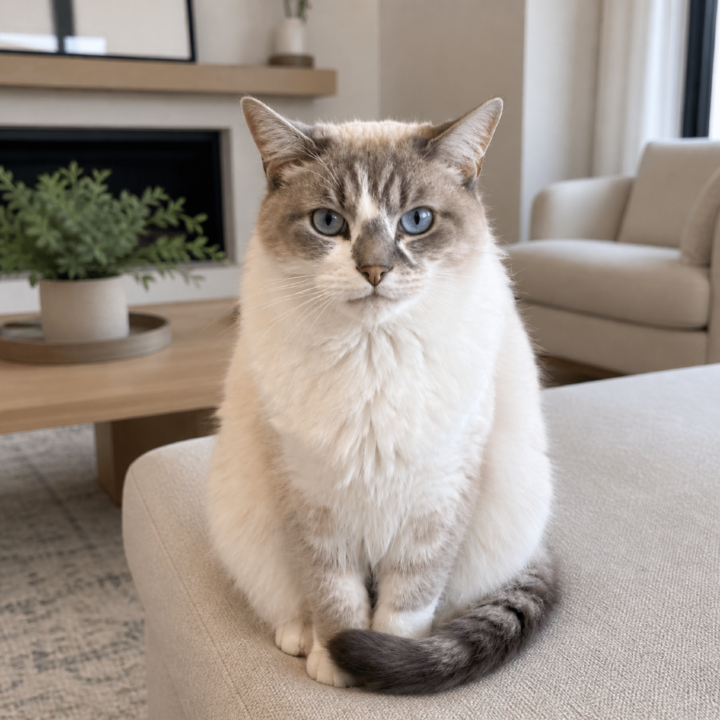 Zoe