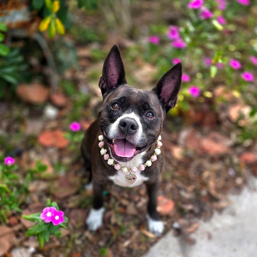 Taz