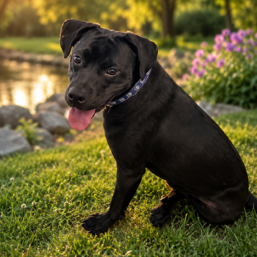 Duke