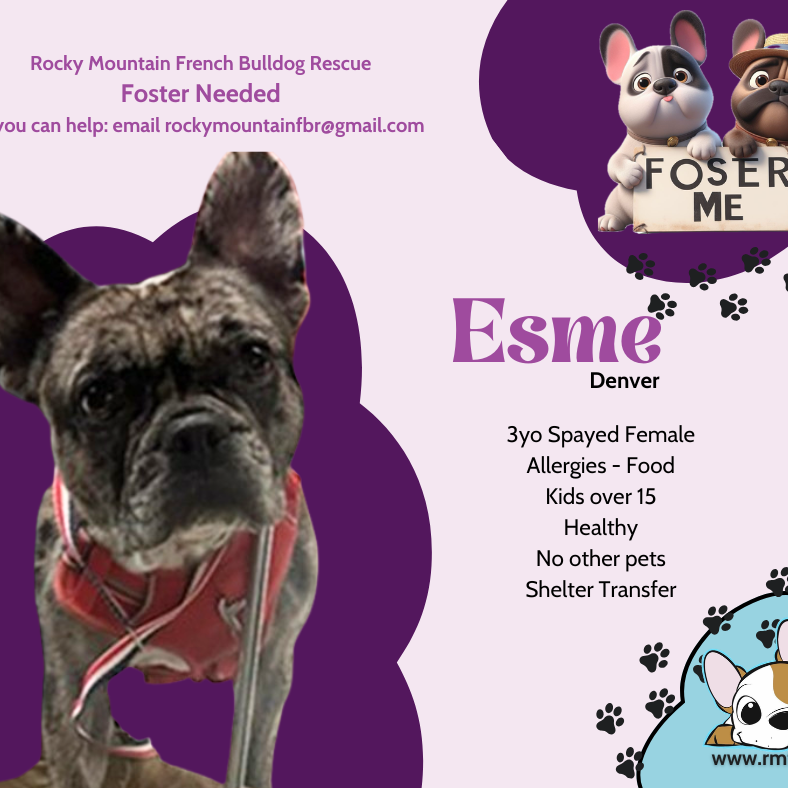 Esme