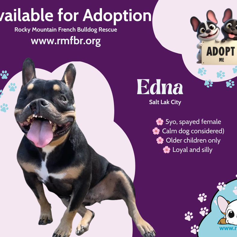 Edna