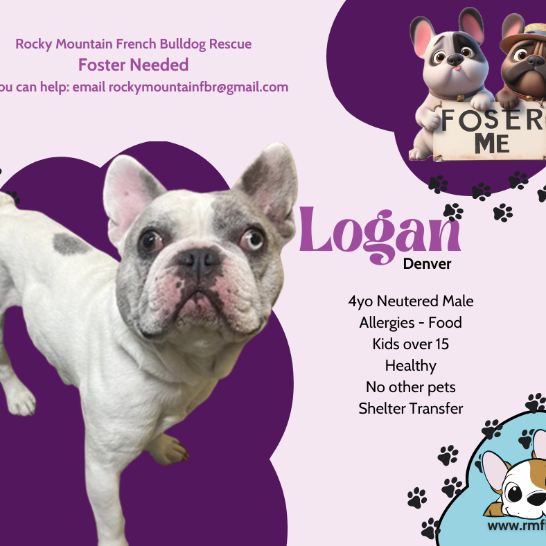 Logan