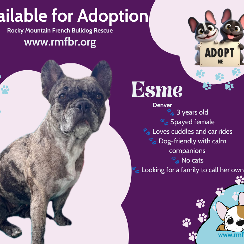 Esme