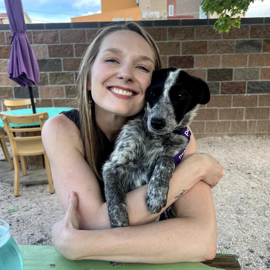 Josie