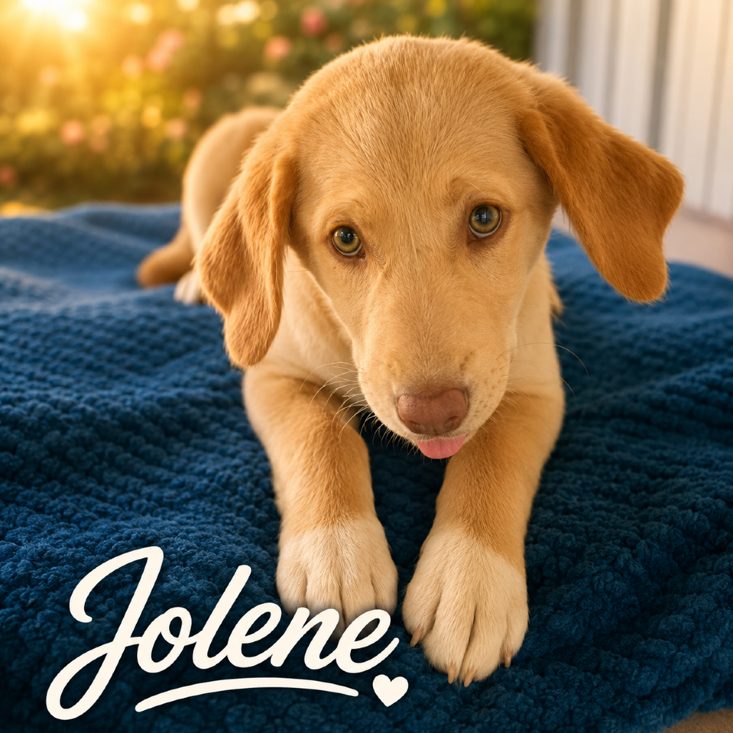 Jolene