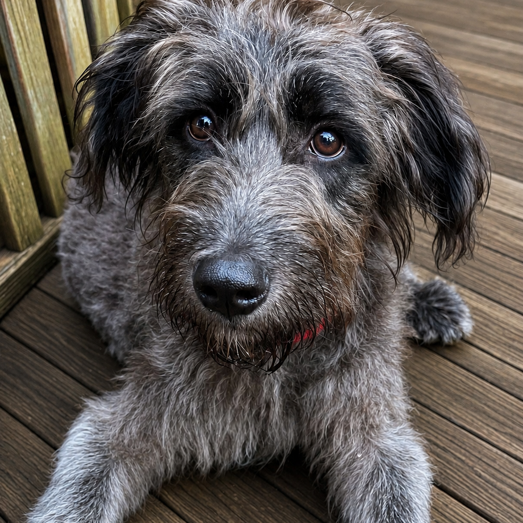 Arlo